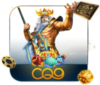 CQ9