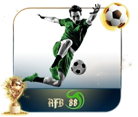 AFB SPORT